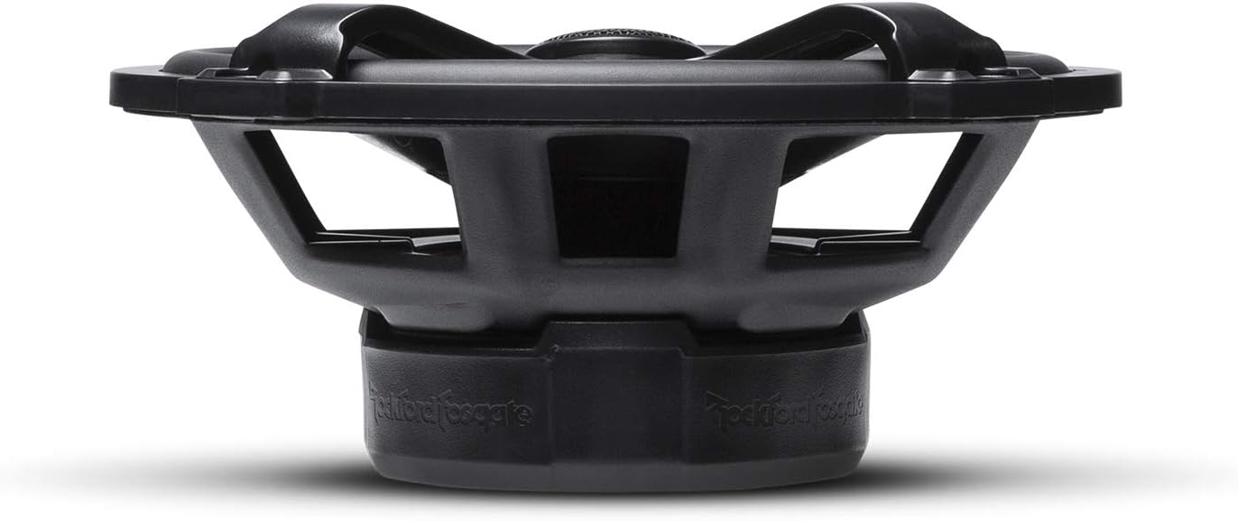 Rockford Fosgate T1692 Power 6 Rockford Fosgate T1692 Power 6